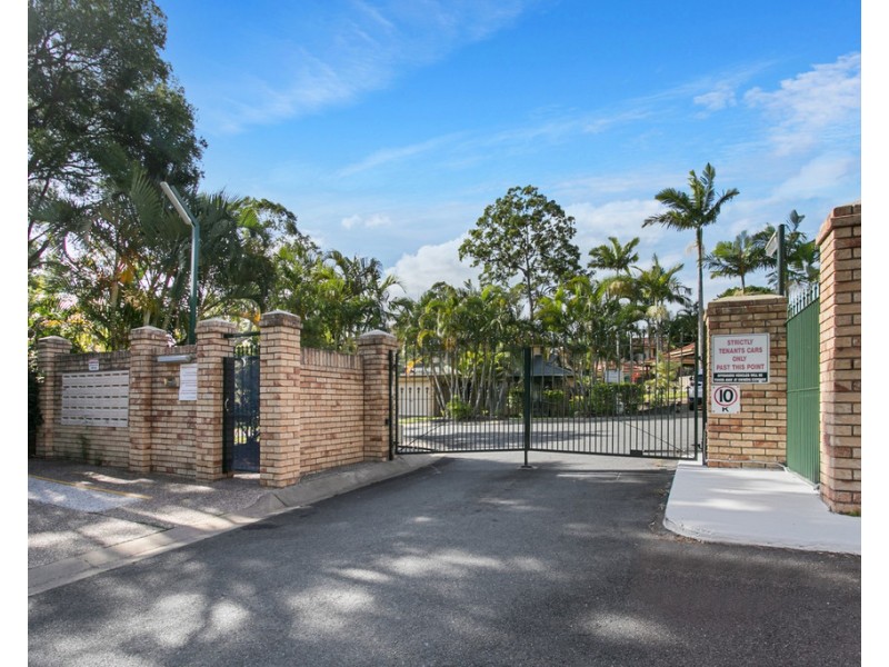 20/2 Denison Court, Capalaba QLD 4157