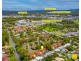 20/2 Denison Court, Capalaba QLD 4157