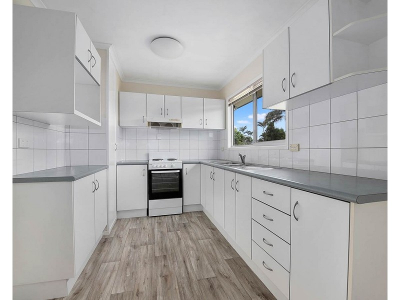 3 Moloaa Crescent, Birkdale QLD 4159