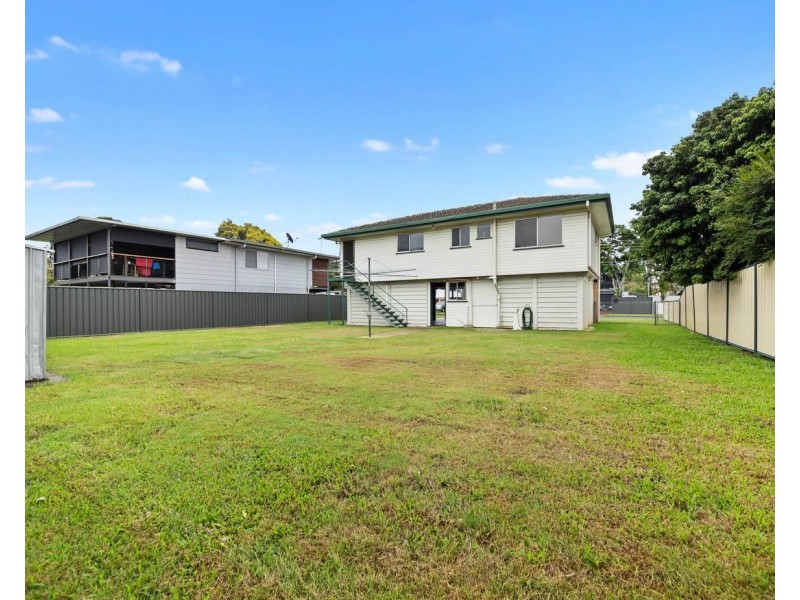 3 Moloaa Crescent, Birkdale QLD 4159