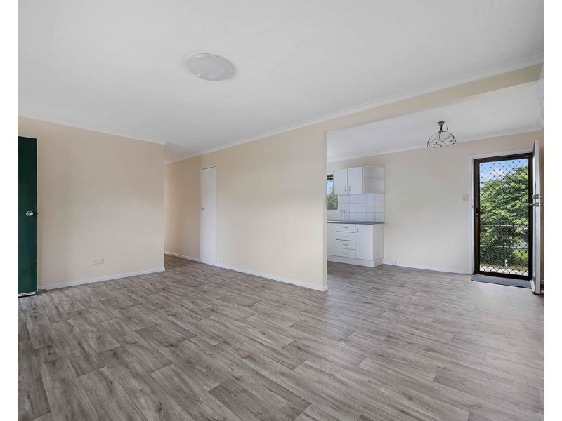 3 Moloaa Crescent, Birkdale QLD 4159