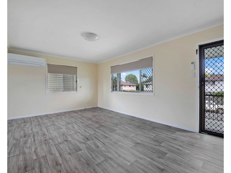 3 Moloaa Crescent, Birkdale QLD 4159