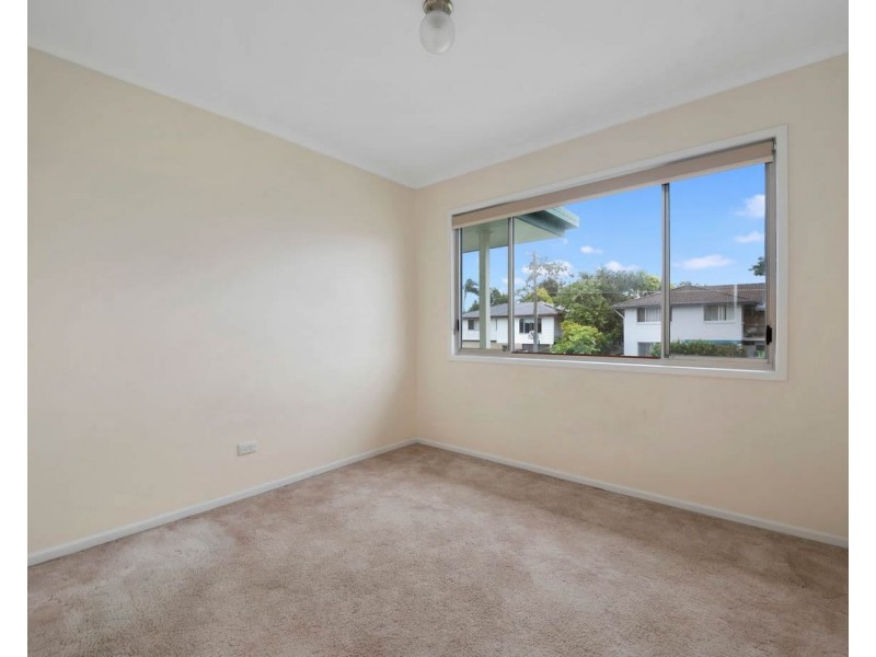 3 Moloaa Crescent, Birkdale QLD 4159