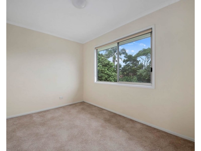 3 Moloaa Crescent, Birkdale QLD 4159