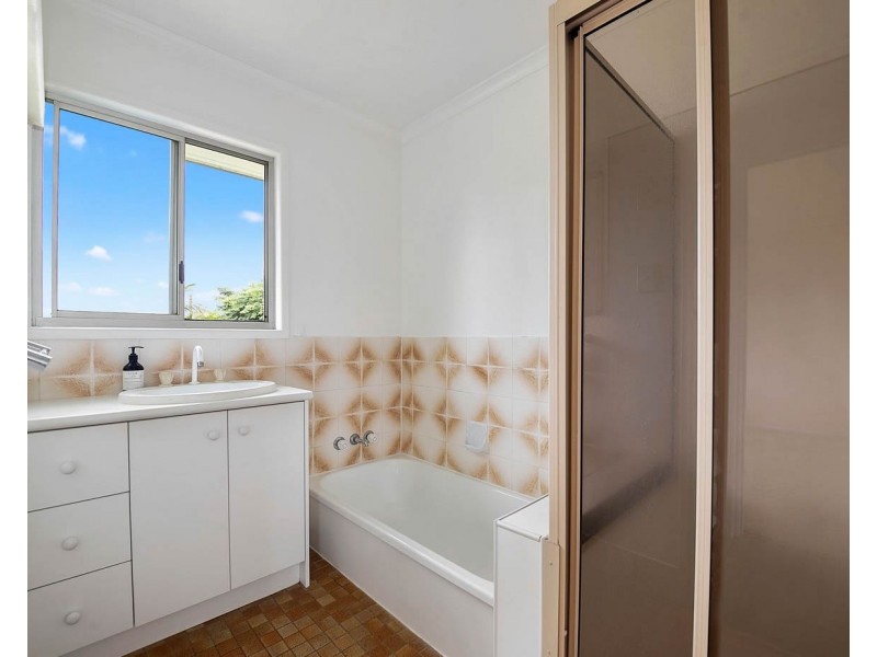 3 Moloaa Crescent, Birkdale QLD 4159