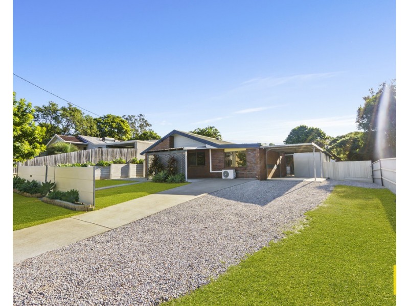 5 Carlisle Street, Alexandra Hills QLD 4161