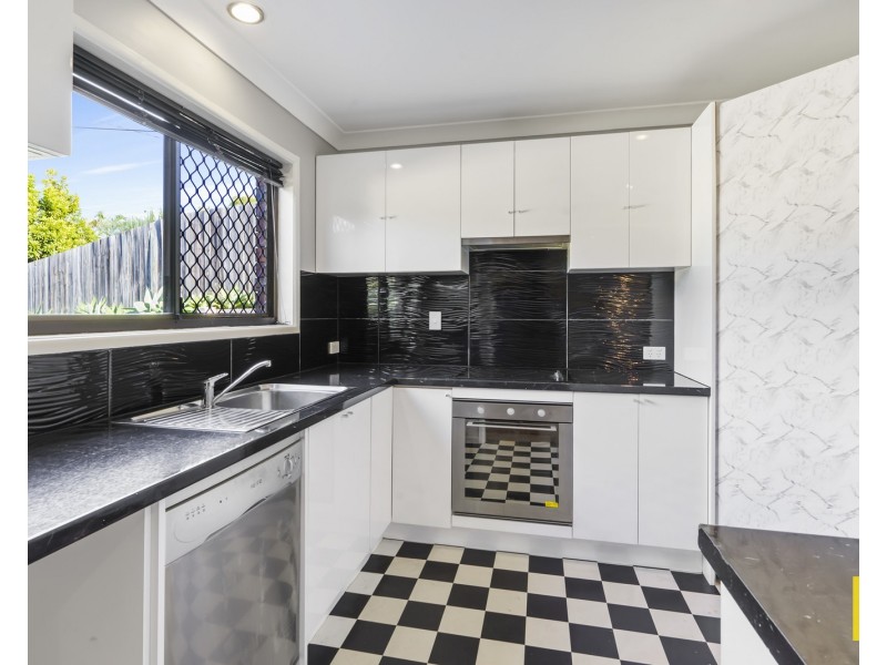 5 Carlisle Street, Alexandra Hills QLD 4161