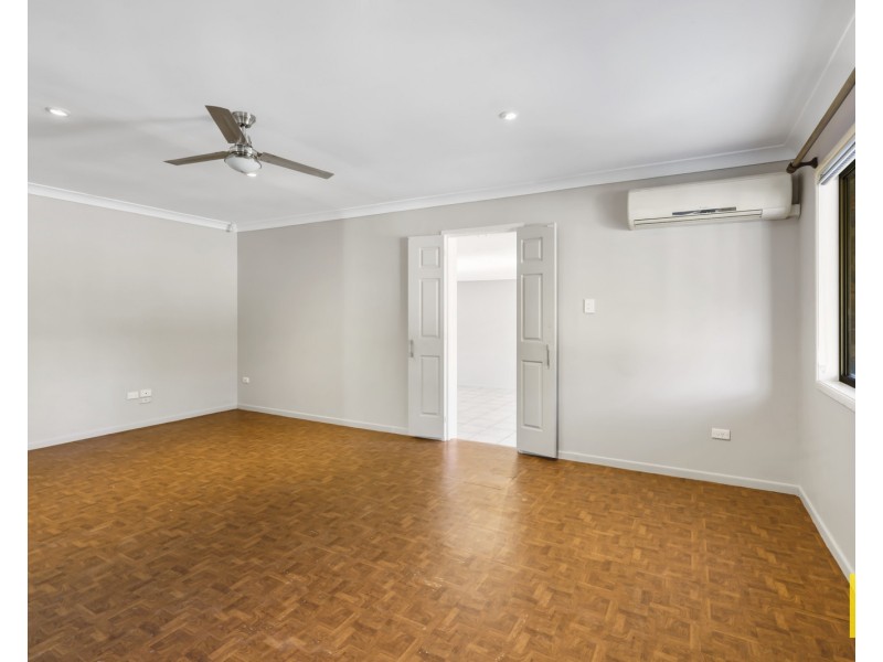 5 Carlisle Street, Alexandra Hills QLD 4161