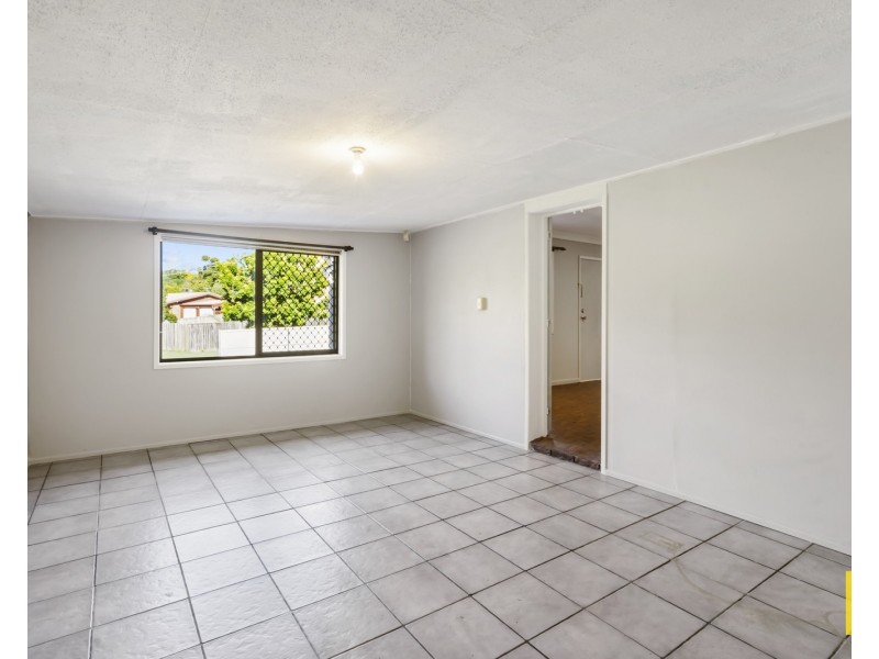 5 Carlisle Street, Alexandra Hills QLD 4161