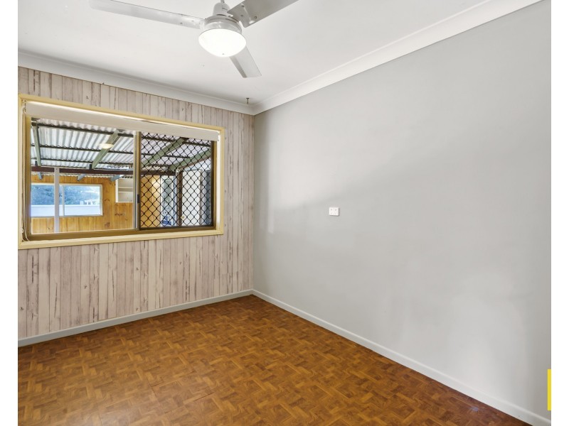 5 Carlisle Street, Alexandra Hills QLD 4161