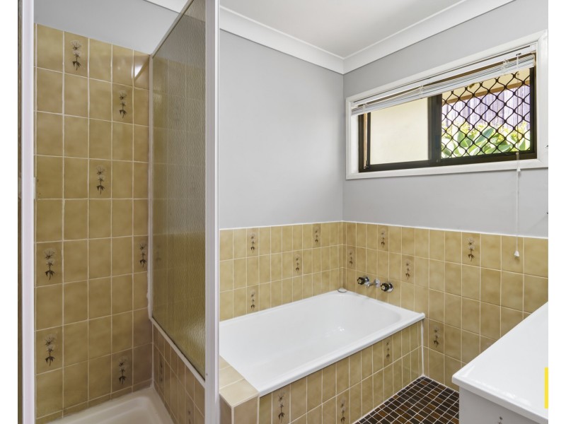 5 Carlisle Street, Alexandra Hills QLD 4161