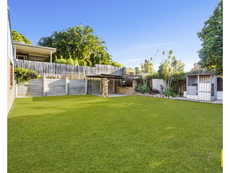 5 Carlisle Street, Alexandra Hills QLD 4161