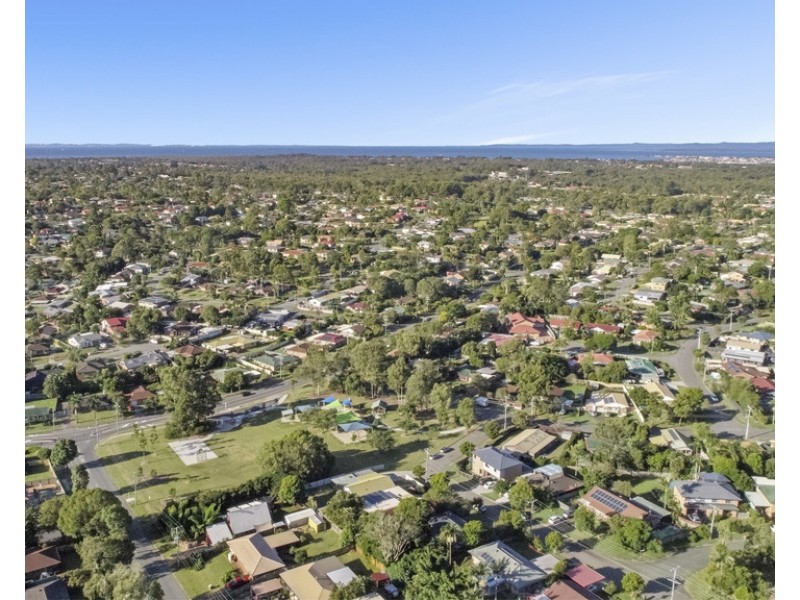 5 Carlisle Street, Alexandra Hills QLD 4161