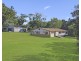 146-150 Bunker Road, Victoria Point QLD 4165
