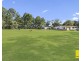 146-150 Bunker Road, Victoria Point QLD 4165