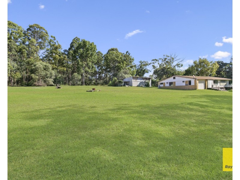 146-150 Bunker Road, Victoria Point QLD 4165
