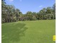 146-150 Bunker Road, Victoria Point QLD 4165