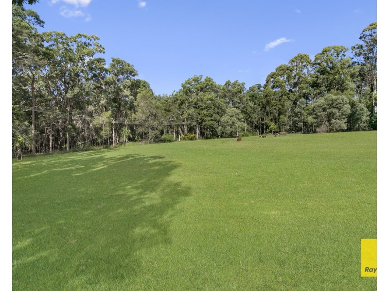 146-150 Bunker Road, Victoria Point QLD 4165