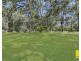 146-150 Bunker Road, Victoria Point QLD 4165