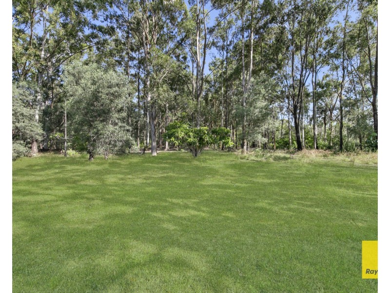 146-150 Bunker Road, Victoria Point QLD 4165