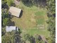 146-150 Bunker Road, Victoria Point QLD 4165