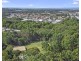 146-150 Bunker Road, Victoria Point QLD 4165