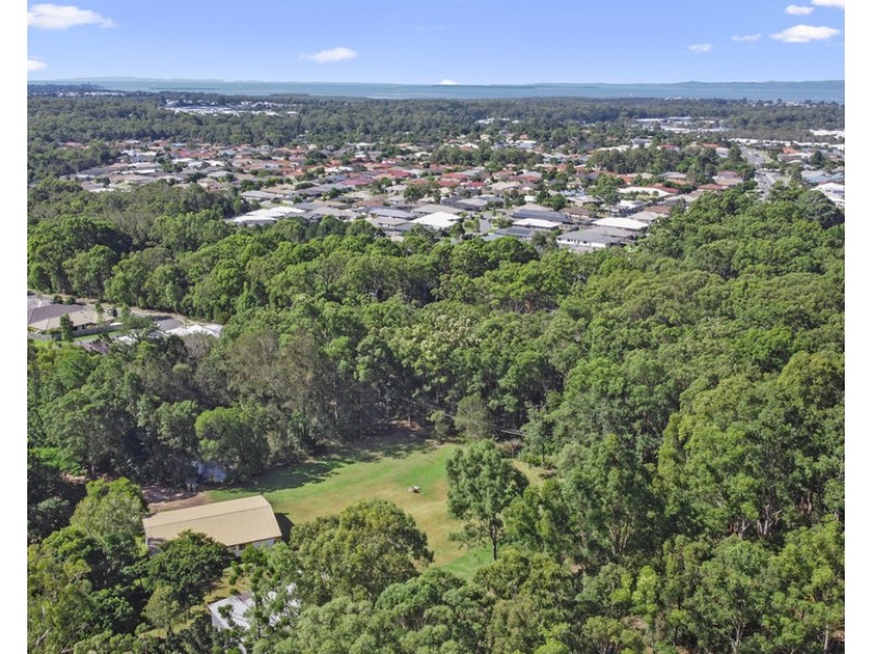 146-150 Bunker Road, Victoria Point QLD 4165