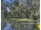 146-150 Bunker Road, Victoria Point QLD 4165