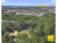 146-150 Bunker Road, Victoria Point QLD 4165