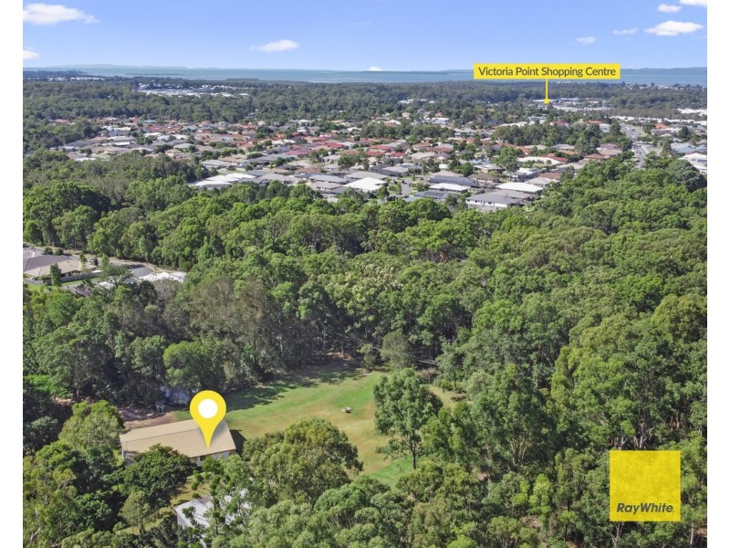 146-150 Bunker Road, Victoria Point QLD 4165