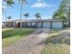 20 Cornwall Crescent, Alexandra Hills QLD 4161