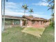 20 Cornwall Crescent, Alexandra Hills QLD 4161