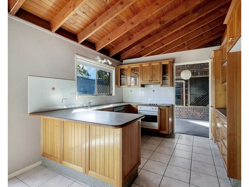 20 Cornwall Crescent, Alexandra Hills QLD 4161