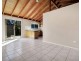 20 Cornwall Crescent, Alexandra Hills QLD 4161