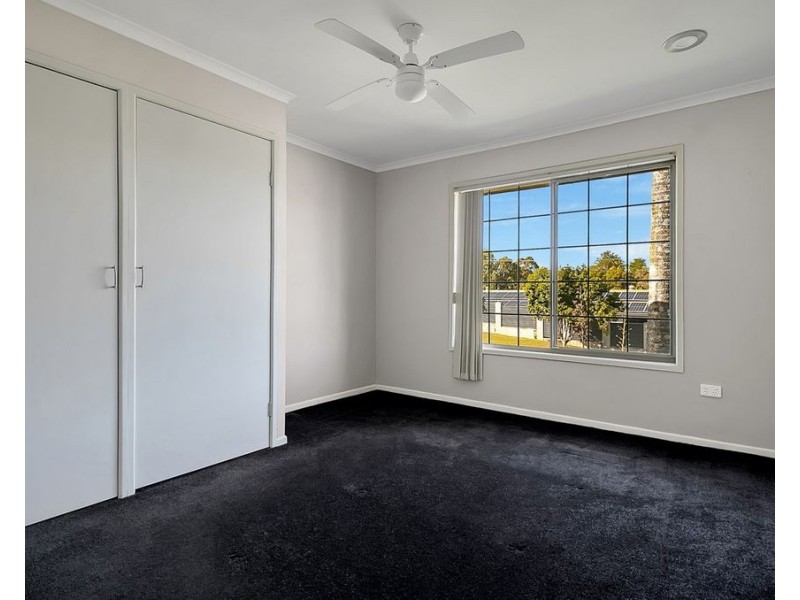 20 Cornwall Crescent, Alexandra Hills QLD 4161