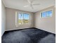 20 Cornwall Crescent, Alexandra Hills QLD 4161