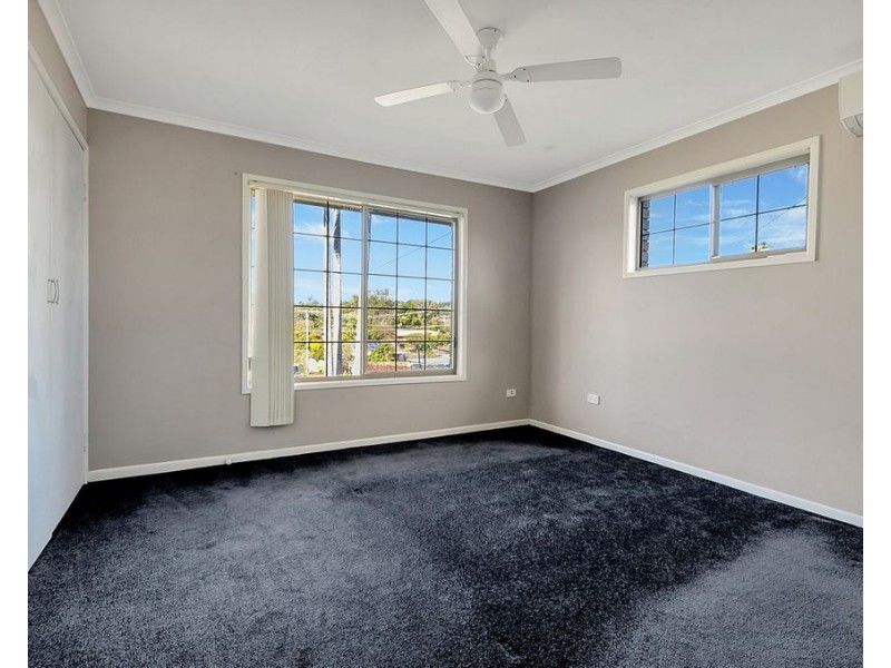 20 Cornwall Crescent, Alexandra Hills QLD 4161