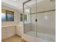 20 Cornwall Crescent, Alexandra Hills QLD 4161