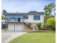 3 Parakeet Street, Birkdale QLD 4159