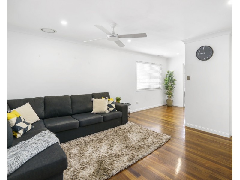3 Parakeet Street, Birkdale QLD 4159
