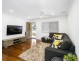 3 Parakeet Street, Birkdale QLD 4159