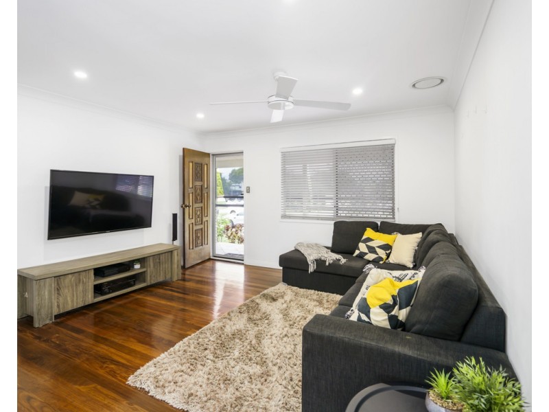 3 Parakeet Street, Birkdale QLD 4159
