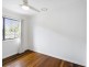 3 Parakeet Street, Birkdale QLD 4159