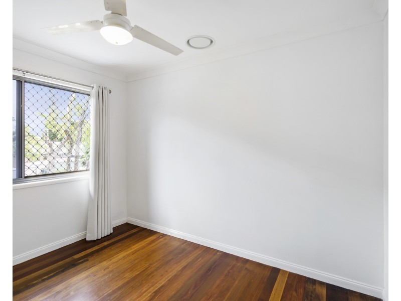3 Parakeet Street, Birkdale QLD 4159