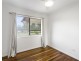 3 Parakeet Street, Birkdale QLD 4159