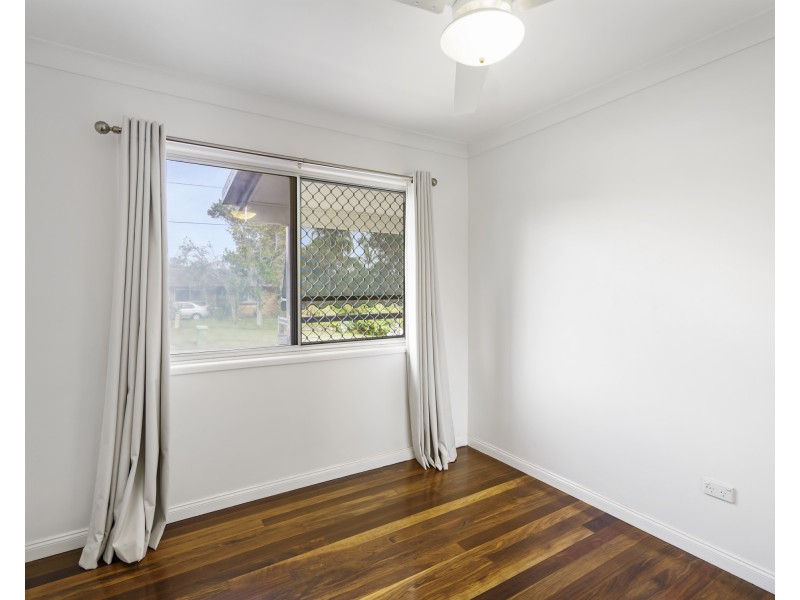 3 Parakeet Street, Birkdale QLD 4159