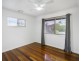 3 Parakeet Street, Birkdale QLD 4159