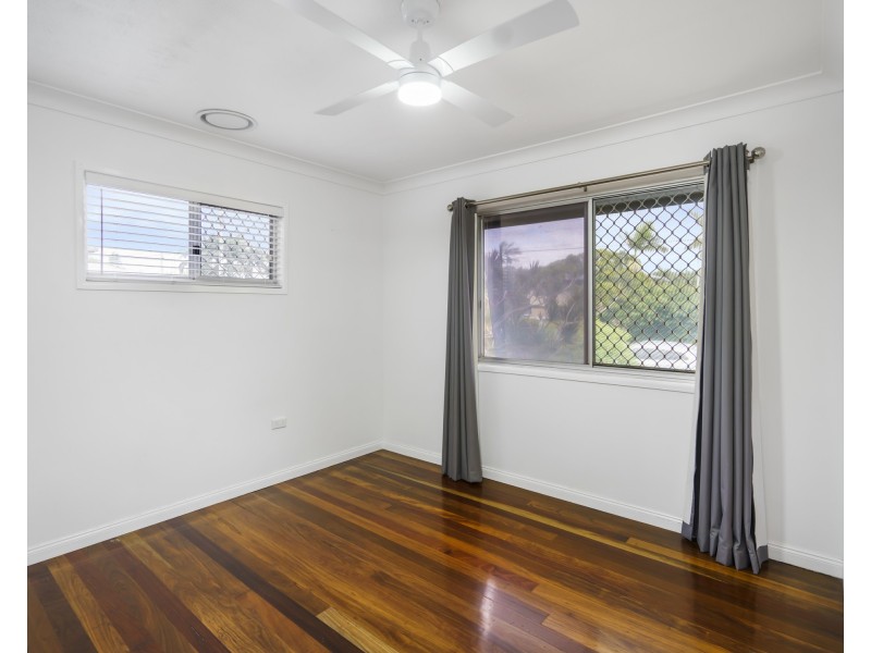 3 Parakeet Street, Birkdale QLD 4159