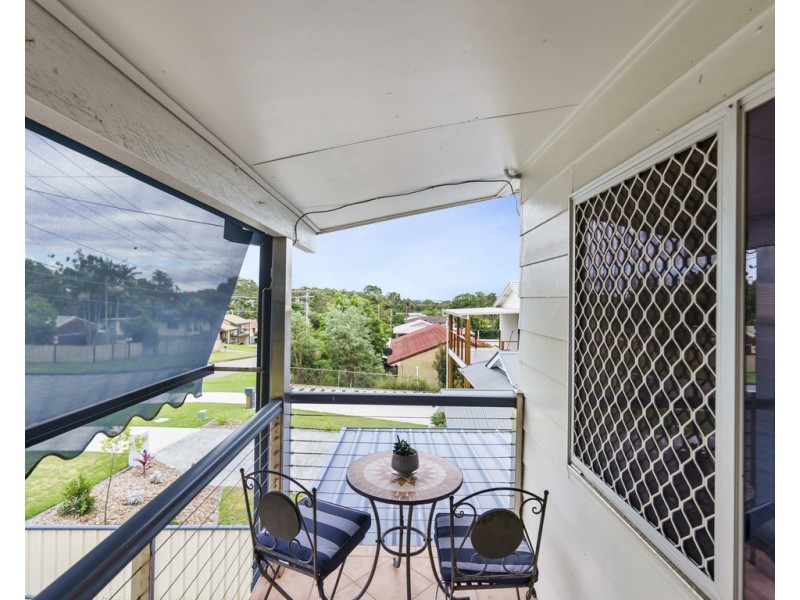 3 Parakeet Street, Birkdale QLD 4159
