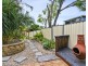 3 Parakeet Street, Birkdale QLD 4159